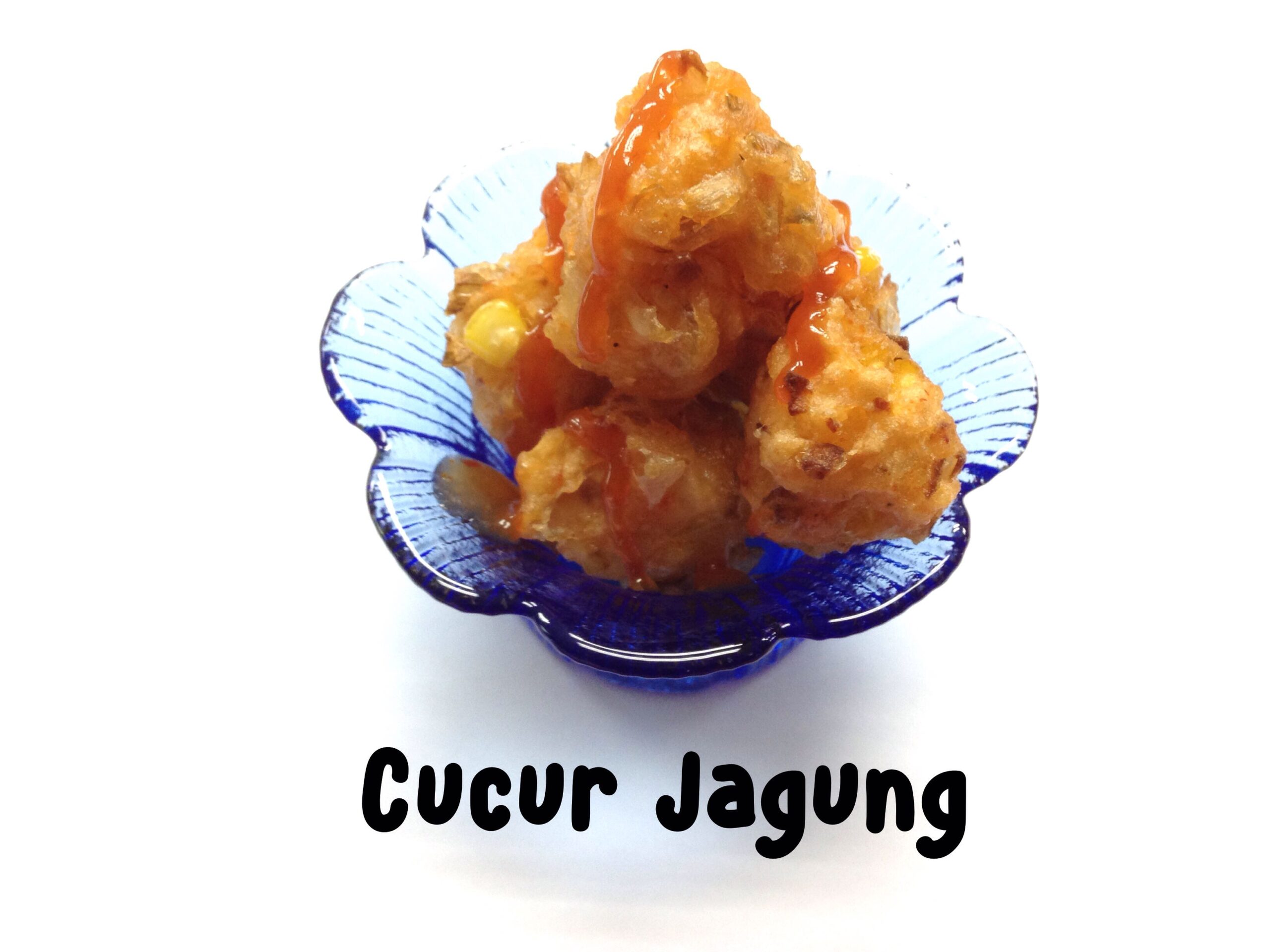 cucur