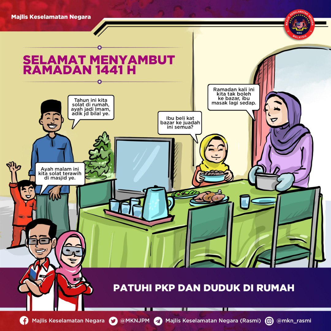 IMG 20200425 060655 846