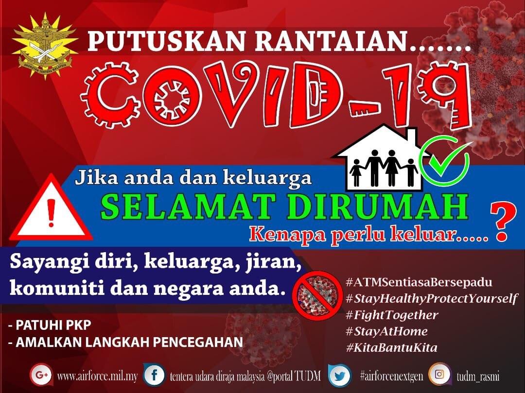 photo 2020 04 05 21 17 49