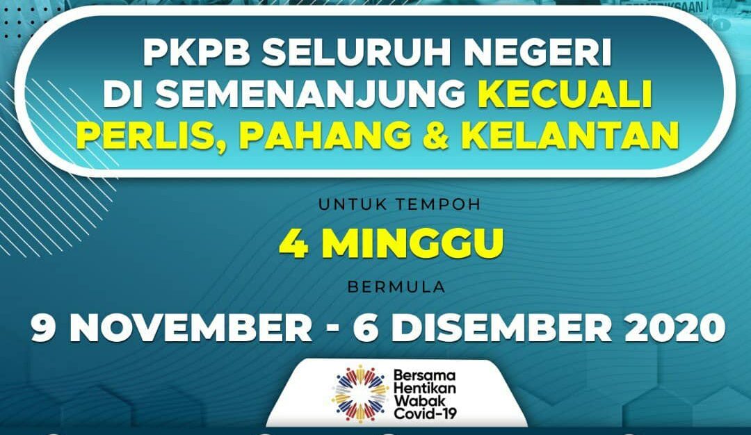 pkpb 9 november