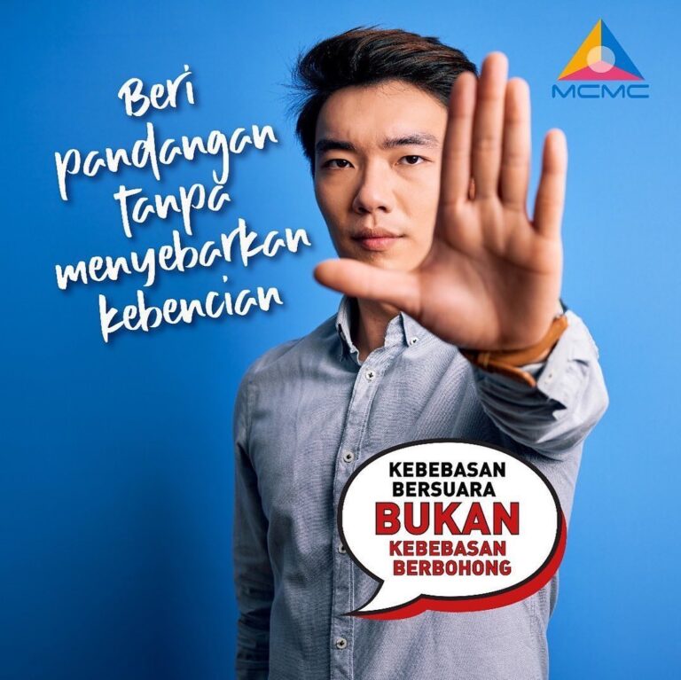 ber penerangan