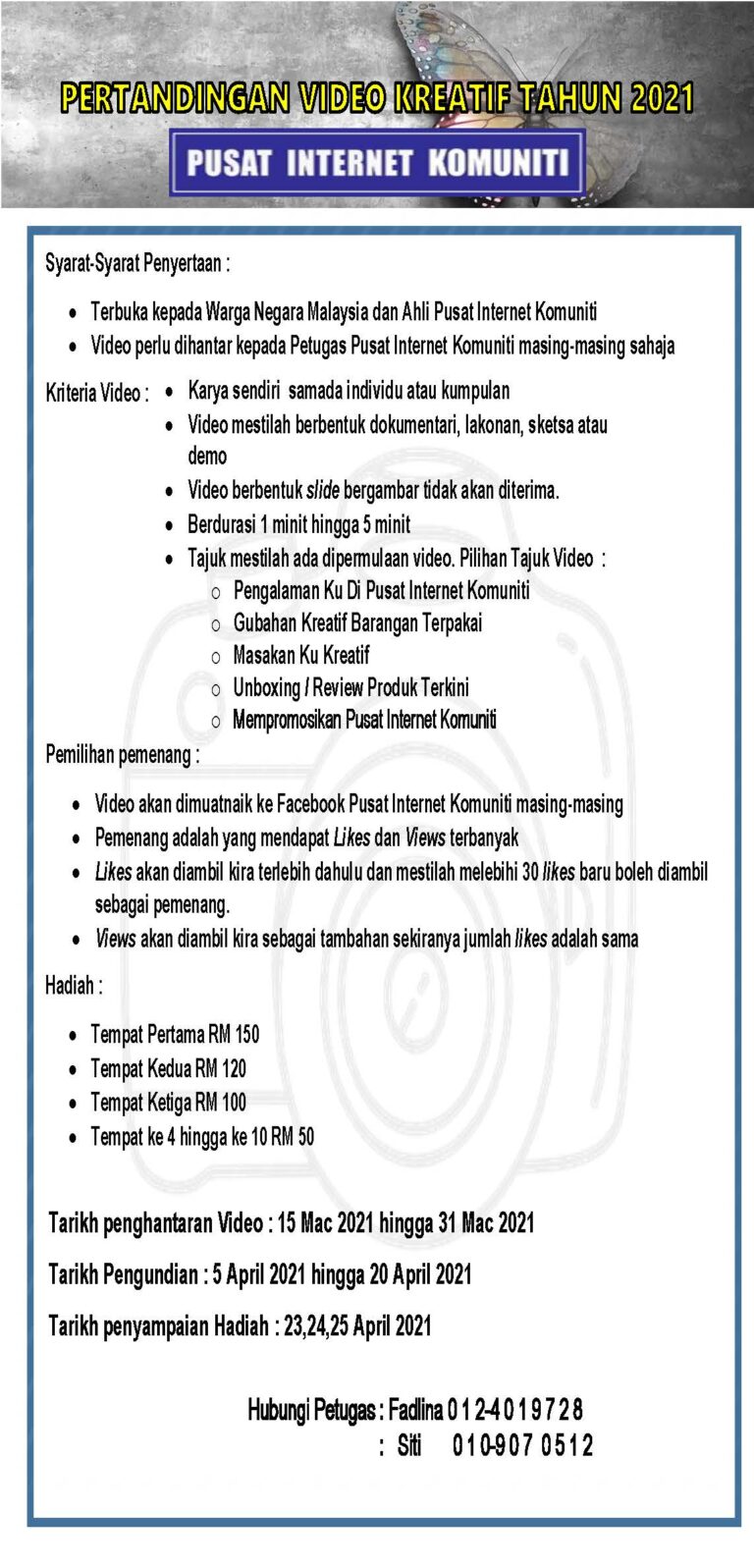 DRAF POSTER PERTANDINGAN VIDEO 2021 edittt