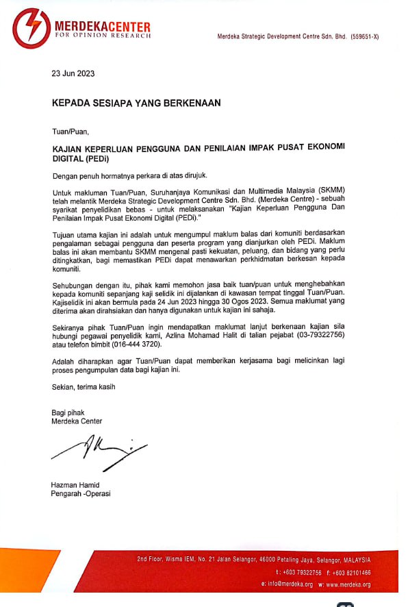 photo 2023 07 10 14 58 06