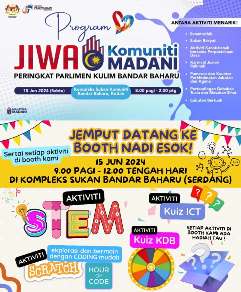 WhatsApp Image 2024 06 15 at 00.49.00 4244bf15